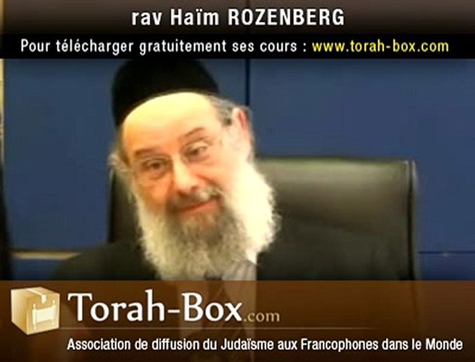 rav-Haim-ROZENBERG__Nasso-5766_026.mp3