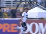 Paulista - Palmeiras/Corinthians : 1-2
