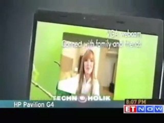 Technoholik Competitors of the Dell Inspiron 15R