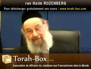 rav-Haim-ROZENBERG__Behar-5763_093.mp3