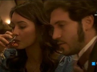 TRISTAN PEPA ME GUSTARIA CUIDARTE DE OTRA MANERA ESDPV 26-03-2012