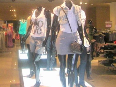 Direto da Bolsa - 09 de março de 2012 - 1ª Edição