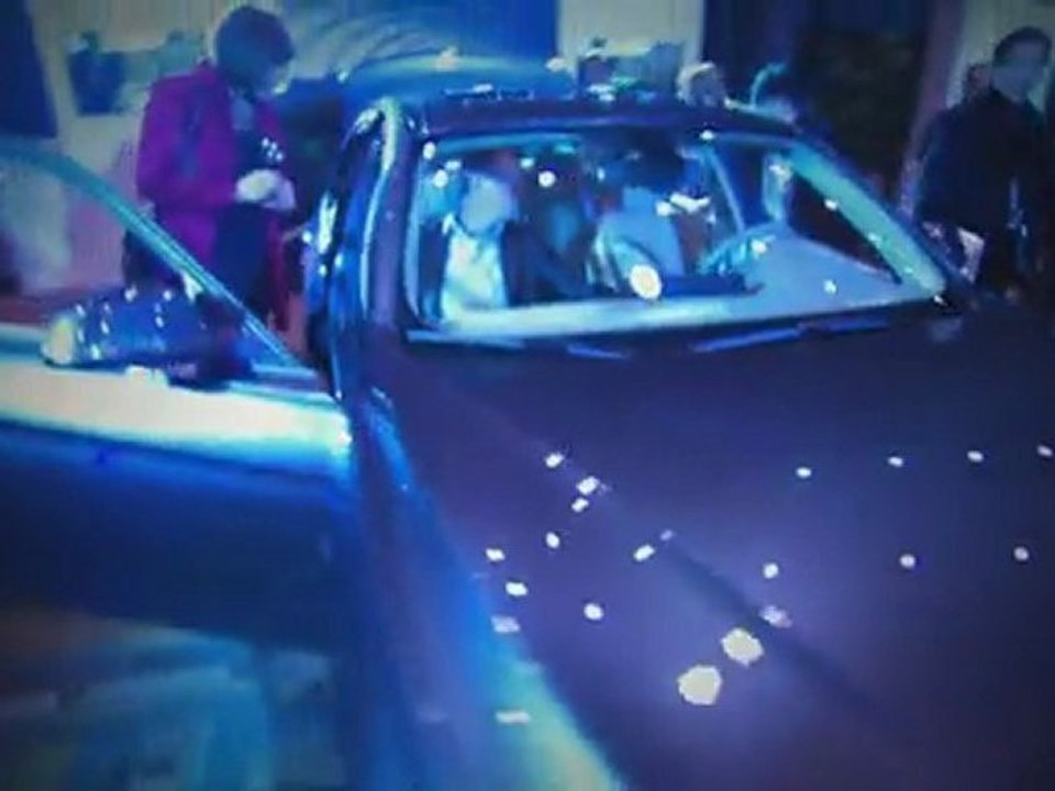 BMW Retailers of Calgary Launch the all-new 2012 3 Series