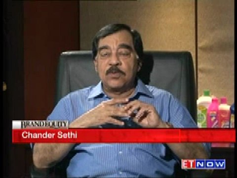 Brand Equity - FDI in Retail - Indian FMCG Players to suffer