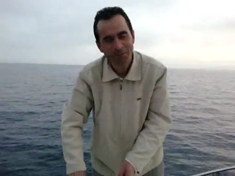 25032012050