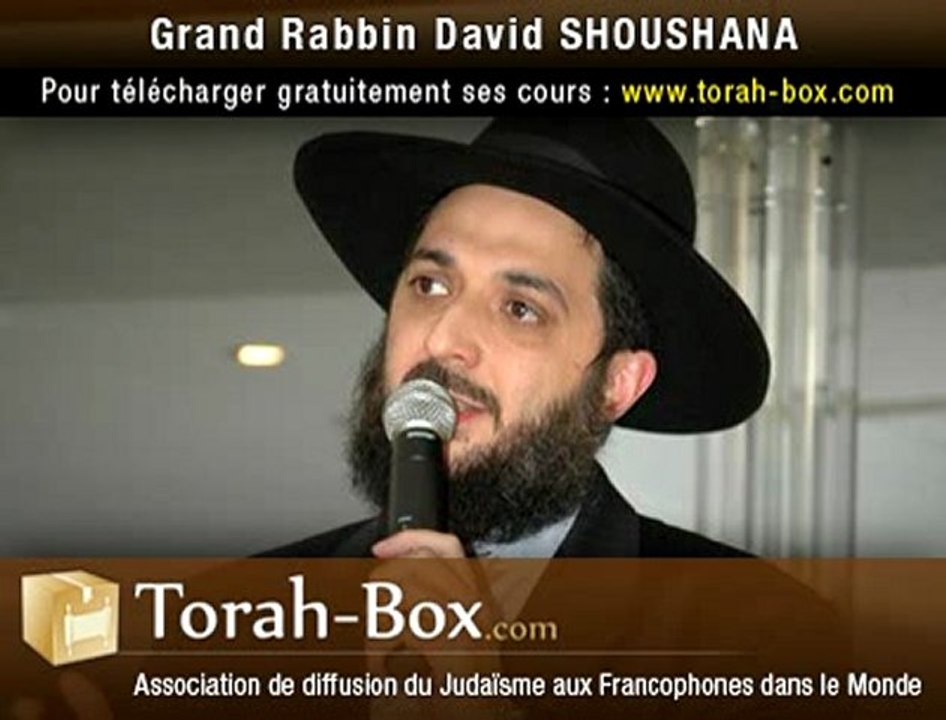 rav-David-SHOUSHANA__Kidouch-ha-Hodech_Sanctification-du-mois.mp3