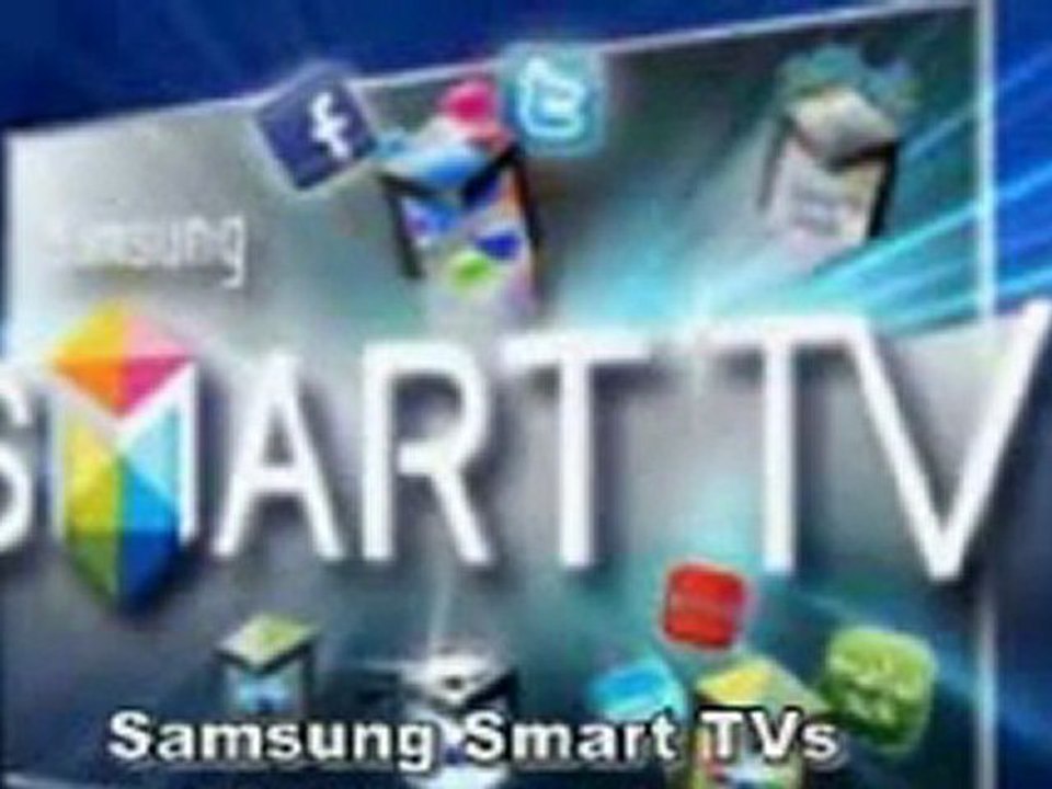 Samsung UN55D7000 55-Inch 1080p 240 Hz 3D LED HDTV (Silver) Review | Samsung UN55D7000 55-Inch 1080p Sale