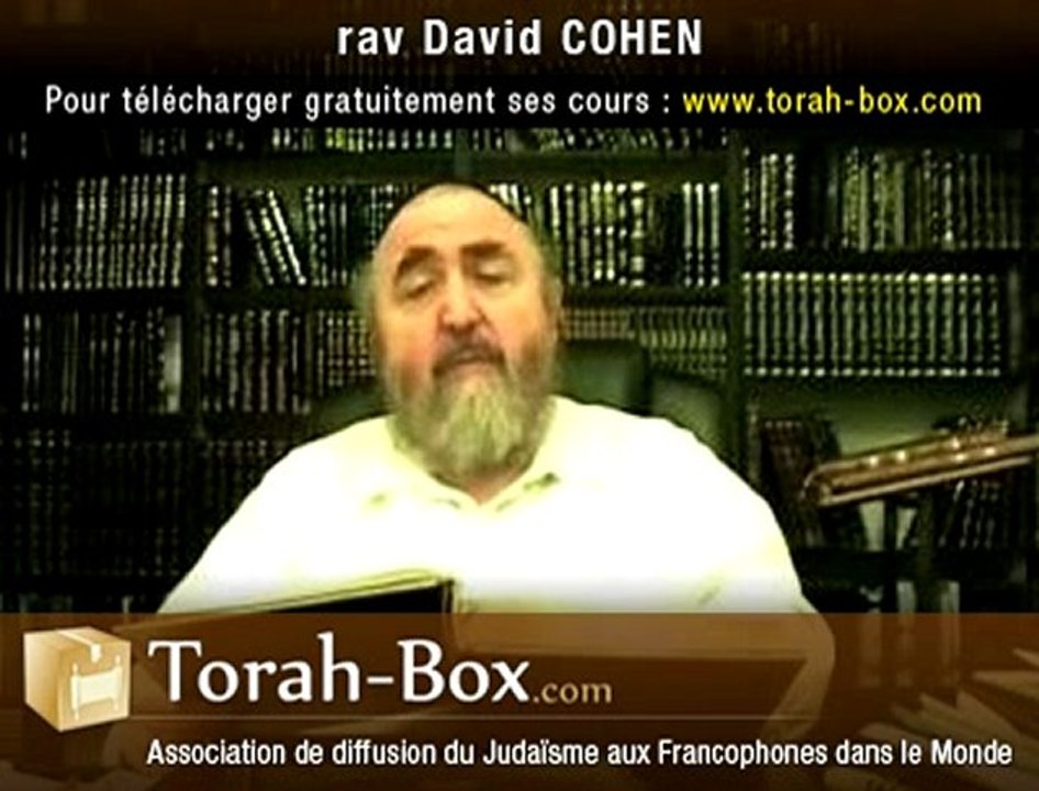 rav-David-COHEN__Pessah_Le-Seder.mp3