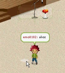 sanalikada türk bayrağı hilesi