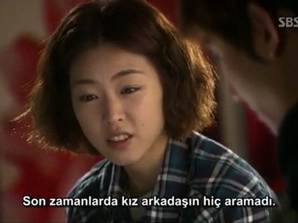 P.E10.yeppudaa.com için hazırlanmıştır.002