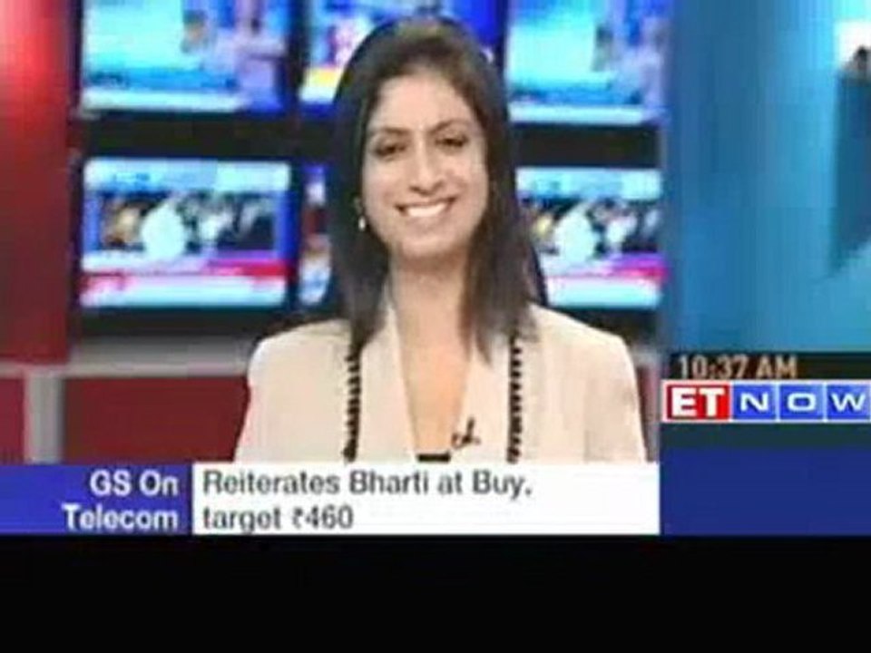 Gold declines 9% in 2 days, biggest decline since march 2008