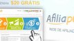 Ganhe mais dinheiro com Afiliapub : Programa de afiliados jogos online.
