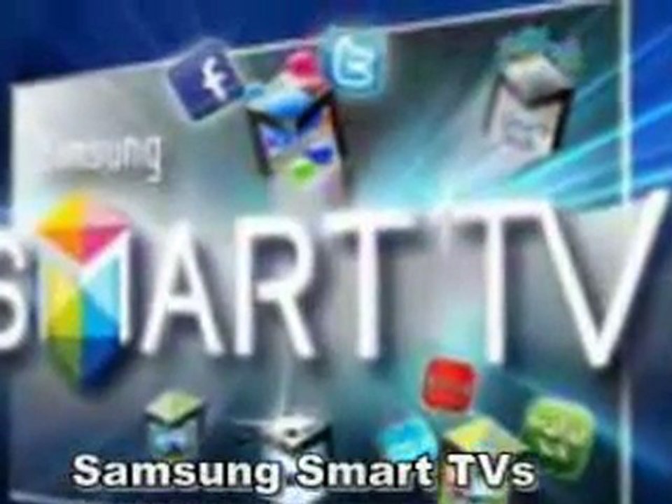 Samsung UN55D7000 55-Inch 1080p 240 Hz 3D LED HDTV Unboxing | Samsung UN55D7000 55-Inch 1080p Sale