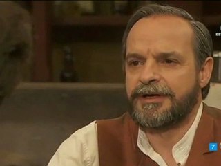 TRISTAN RAIMUNDO NOSE PREOCUPE LA CUIDARE TRANQUILO ESDPV 26-03-2012