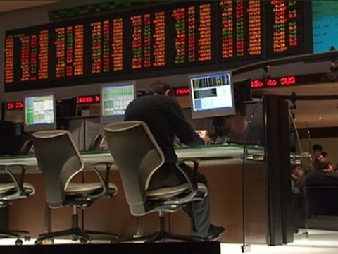 Direto da Bolsa - 06 de fevereiro de 2012 - 2ª Edição