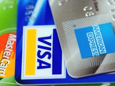 Direto da Bolsa - 07 de fevereiro de 2012 - 2ª Edição