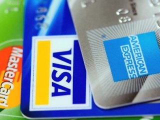 Direto da Bolsa - 07 de fevereiro de 2012  - 2ª Edição