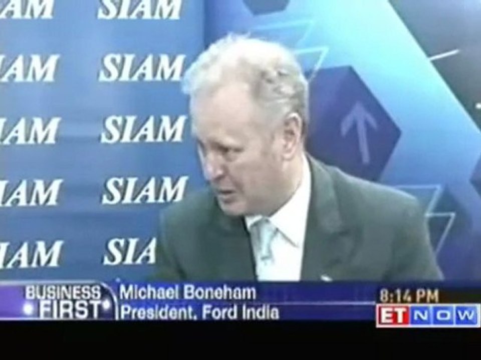 Swift's advanced booking stopped waiting extended