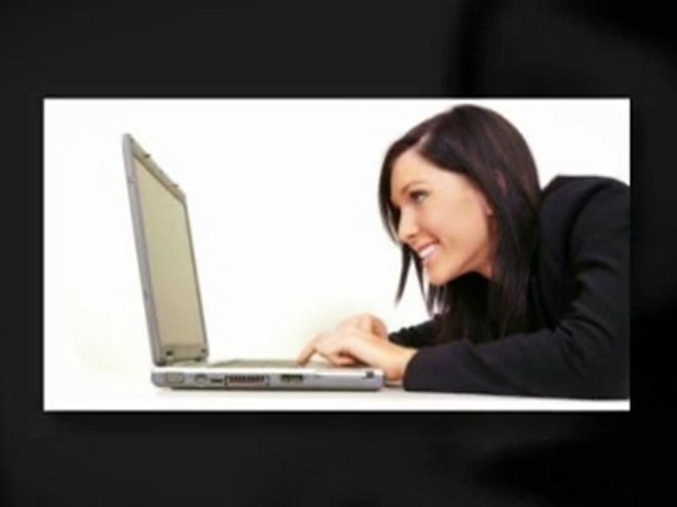 Describing Online Masters Degree Programs