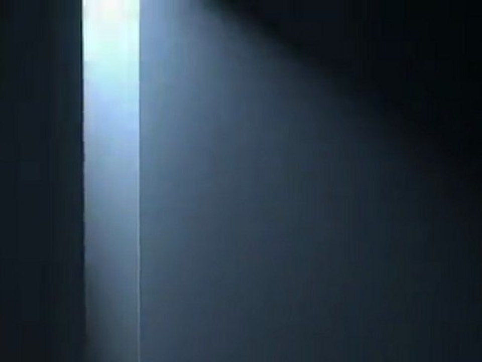 X JAPAN - Rusty Nail