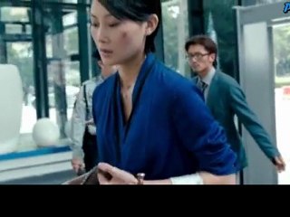 The.Viral.Factor.2012_clip2