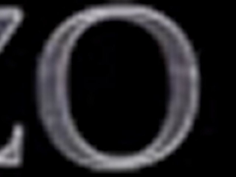 After Effect Training Shatter 1