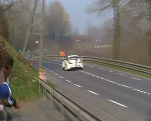 course de cote hebecrevon 2012