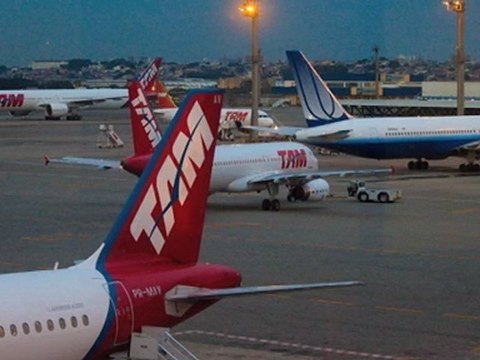 Direto da Bolsa - 14 de fevereiro de 2012 - 2ª Edição