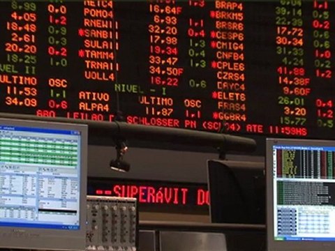 Direto da Bolsa - 15 de fevereiro de 2012 - 2ª Edição