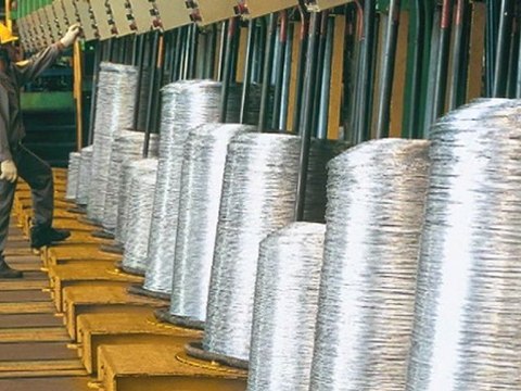 Direto da Bolsa - 16 de fevereiro de 2012 - 1ª Edição