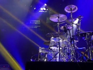 L'intégrale du mag 3D mars 2012