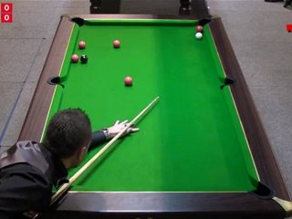 11_12 DEMI ROCHEFORT GP LAMB VS JAIN - 01