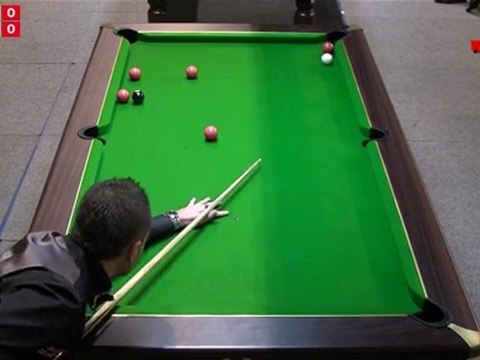 11_12 DEMI ROCHEFORT GP LAMB VS JAIN - 01