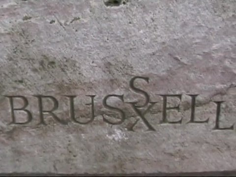 Les Pharaons Templier ✠ F.M a ParIsis XIII (13) ✘