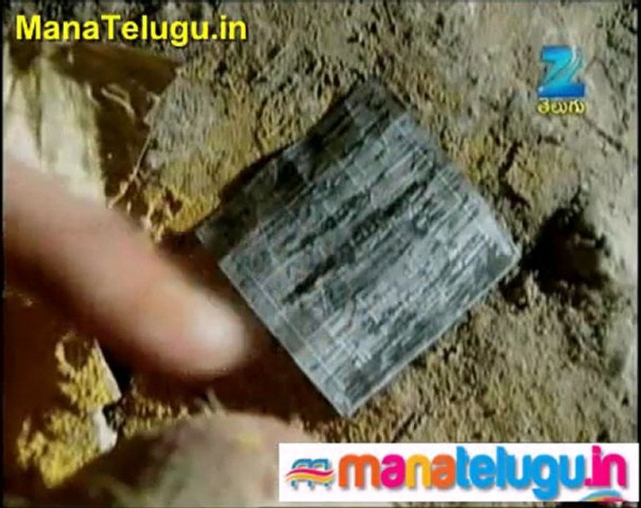Sree Daily Serial - 26th Mar - Part 3