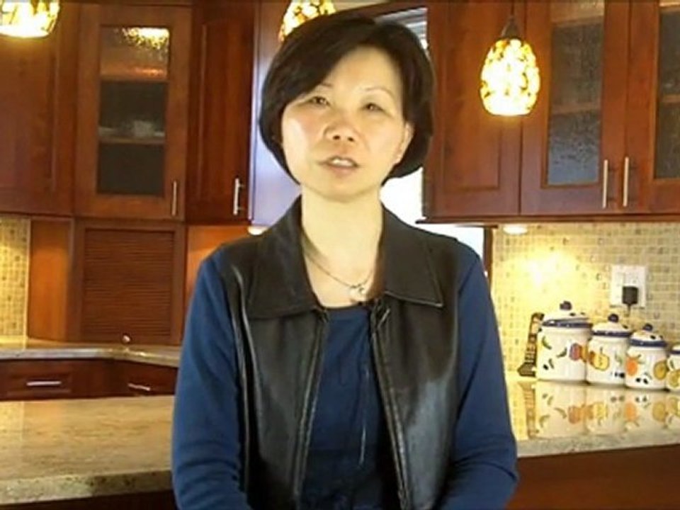 Kitchen Remodel Contractors Long Island BEFORE & AFTER