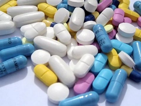 Direto da Bolsa - 23 de fevereiro de 2012 - 2ª Edição