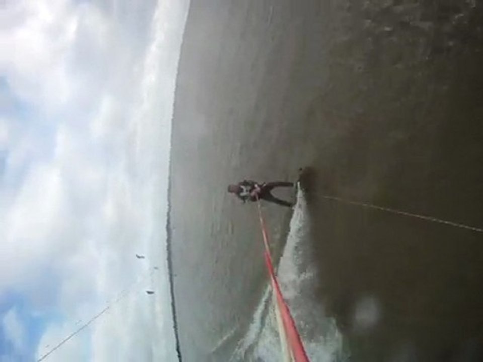 double back loop guiman 46