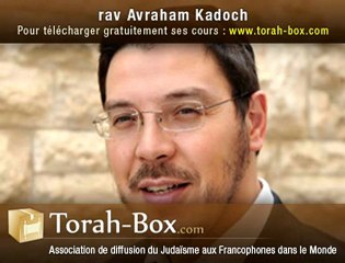 rav-Avraham-KADOCH__Histoire_L-enterrement-de-Yaakov-Avinou.mp3