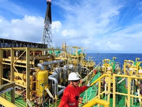 Direto da Bolsa - 24 de fevereiro de 2012 - 1ª Edição