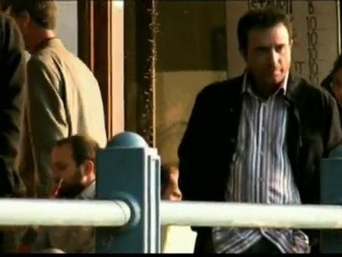 Uğur Karakuş - Yaram İçerden