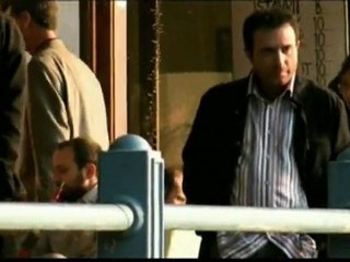 Uğur Karakuş - Yaram İçerden