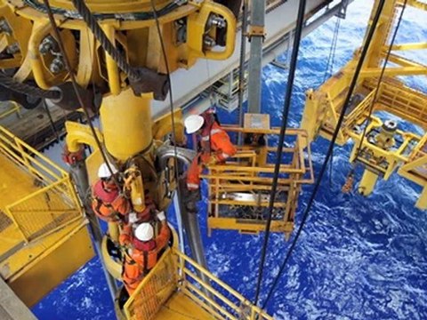 Direto da Bolsa - 29 de fevereiro de 2012 - 1ª Edição