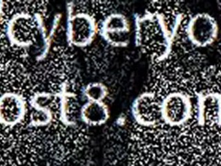 cyberyoubots the futur is here !! since 1973 cyberyoubots work for you to be stronger, faster, harder, invincible and imortal