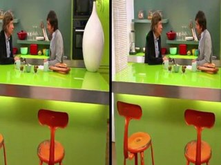 (3D) L'interview d'Etienne Chatiliez du mag 3D fevrier 2012