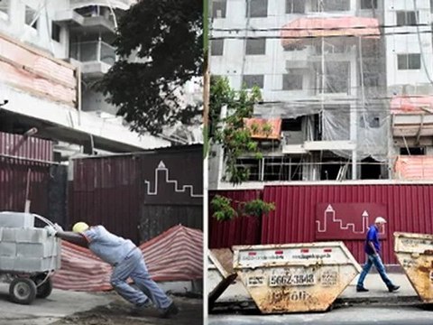 Direto da Bolsa - 29 de fevereiro de 2012 - 2ª Edição