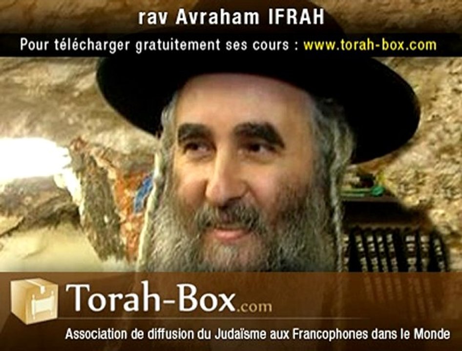 rav-Avraham-IFRAH__Investir-02_Tsedaka-Donner.mp3