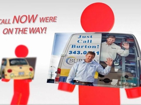 air conditioning omaha , 'air 'conditioning 'omaha ne,ac om