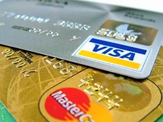 A garantia das aplicações tão seguras quanto a poupança