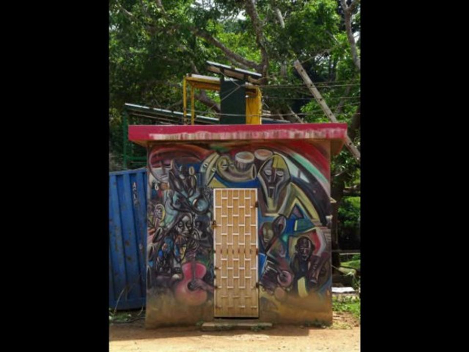 Cameroun-1-